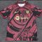 24/25 Barcelona Special Edition Red Football Shirt