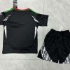 24/25 Arsenal Away Football Shirt Kids Size Suit