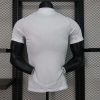 24/25 Player Version Real Madrid Home Football Shirt
