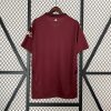 24/25 Manchester City Third Away Football Shirt