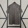 24/25 Real Madrid Third Away Football Shirt