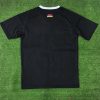 24/25 Bayern Munich Training Wear Football Jersey