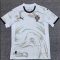 2025 Portugal Away Football Shirt