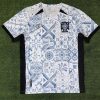 2024 Portugal Joint Edition Football Shirt
