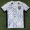 2024 Portugal Joint Edition Football Shirt