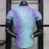 24/25 Player Version Arsenal Third Away Football Shirt