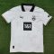 24/25 Dortmund Third Away Football Shirt