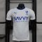 24/25 Player Version Al-Hilal Saudi Away Football Shirt