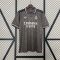 24/25 Real Madrid Third Away Football Shirt