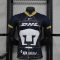 24/25 Player Version Pumas UNAM Away Jersey