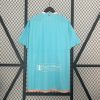 24/25 Inter Miami Third Away Soccer Jersey