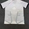 24/25 Internazionale Milan Special Edition Football Jersey
