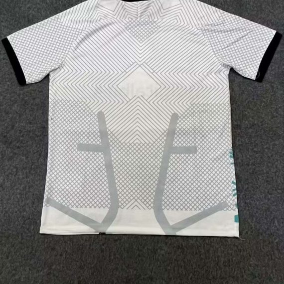 24/25 Internazionale Milan Special Edition Football Jersey