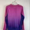 2024 Long Sleeve Germany Away Football Shirt