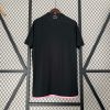 24/25 Inter Miami Away Soccer Jersey