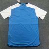 24/25 Charlotte Home Soccer Jersey