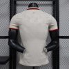 24/25 Player Version Bayern Munich Third Away Football Shirt