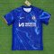 24/25 Chelsea Home Football Shirt Have sponsors