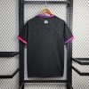 24/25 Psg Paris Saint-Germain Special Edition Football Shirt