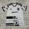 2024 Japan Sports car Edition Football Shirt