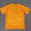 24/25 Real Madrid Away Football Shirt
