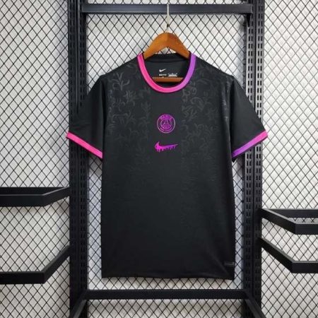 24/25 Psg Paris Saint-Germain Special Edition Football Shirt