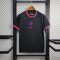 24/25 Psg Paris Saint-Germain Special Edition Football Shirt