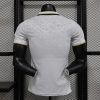 24/25 Player Version Real Madrid Special Edition white Football Shirt