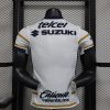24/25 Player Version Pumas UNAM Home Jersey