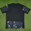 2024 Korea Away Football Shirt