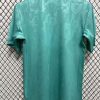 24/25 Liverpool Training Wear Football Shirt