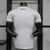 24/25 Player Version AS Monaco Third Away Football Shirt