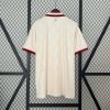 24/25 Bayern Munich Third Away Football Jersey
