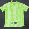24/25 Barcelona Third Away Football Shirt (New sponsor)