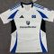 24/25 Hamburger SV Home Football Jersey