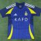 24/25 Al-Nassr Away Football Shirt