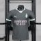 24/25 Player Version AC Milan Third Away Soccer Jersey
