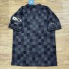 24/25 Manchester City 145th Anniversary Edition Football Shirt