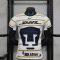 24/25 Player Version Pumas UNAM Home Jersey