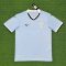 24/25 Lazio Home Soccer Jersey