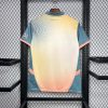 24/25 Manchester City Fourth Away Football Shirt