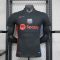 24/25 Player Version Barcelona Away