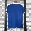 24/25 Al-Nassr 67th Anniversary Edition Football Shirt