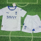 24/25 Al-Hilal FC Away Football Shirt Kids Size Suit