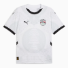 24/25 Egypt Away Football Shirt
