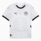 24/25 Egypt Away Football Shirt