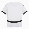 24/25 Egypt Away Football Shirt