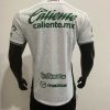 24/25 Player Version Leon Stadium Away Football Shirt