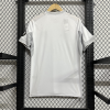 25/26 Real Madrid Home Football Shirt