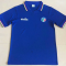 1986 Retro Italy Home Soccer Shirt